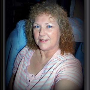 Meet your Posher, Jeannie